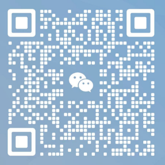 沧州铸煌管道设备有限公司