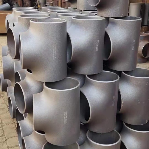 等径三通0.jpg 等径三通0.jpg