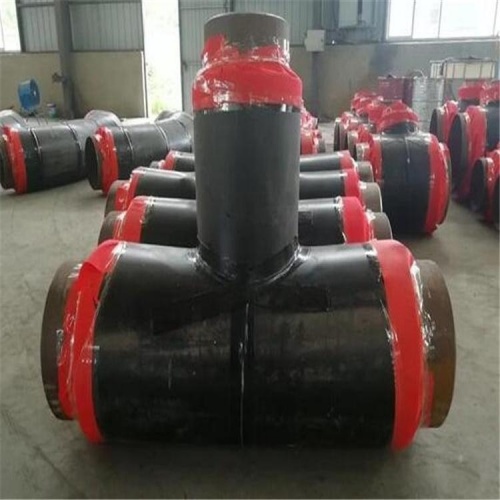 保温三通_副本.jpg 保温三通_副本.jpg