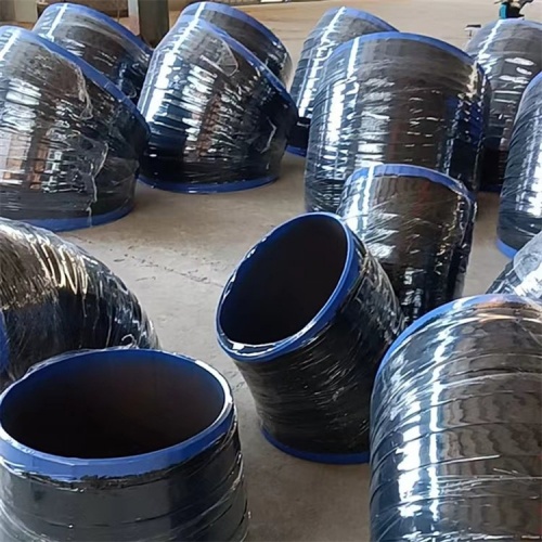 3PE防腐.jpg 3PE防腐.jpg